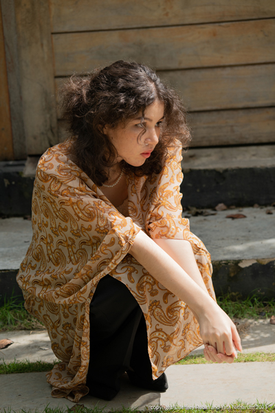 portrait image