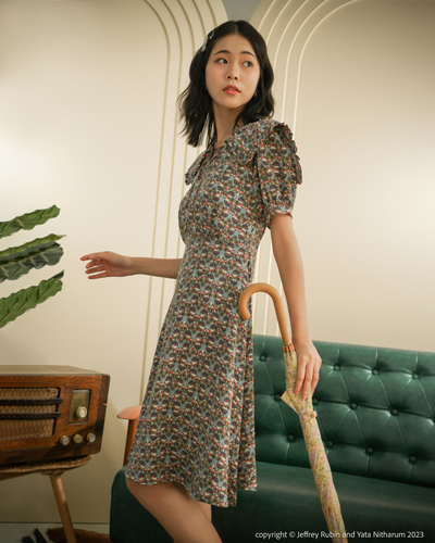 portrait image