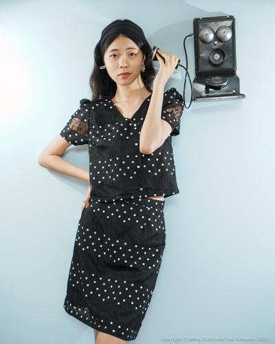 portrait image