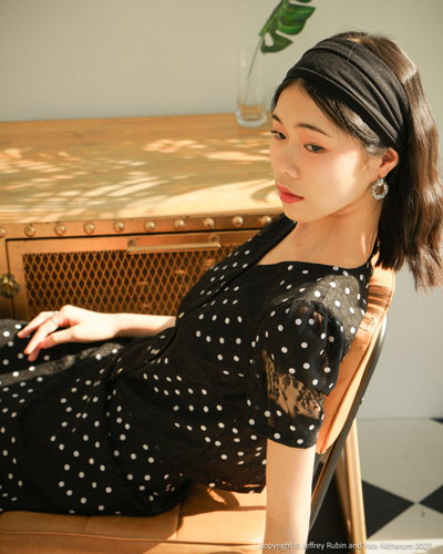 portrait image