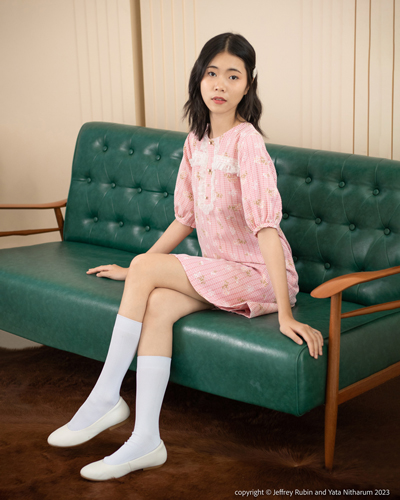 portrait image