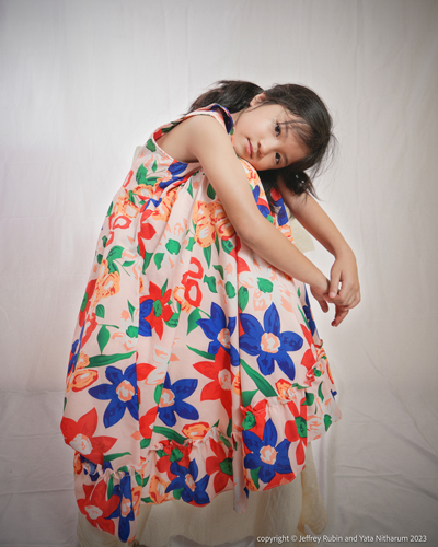 portrait image