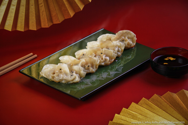 food image