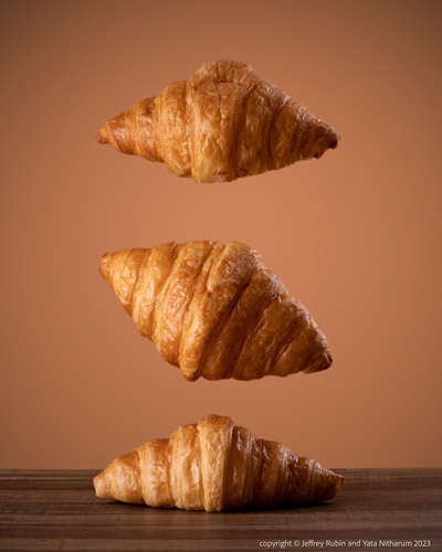 food image
