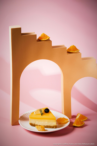 food image