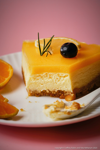 food image