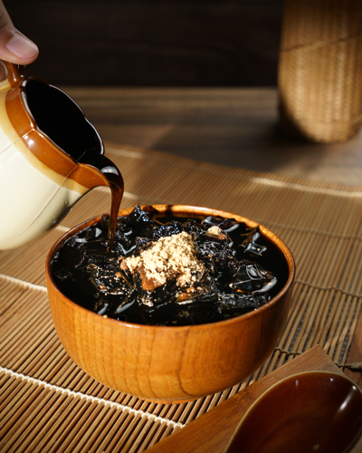 food image