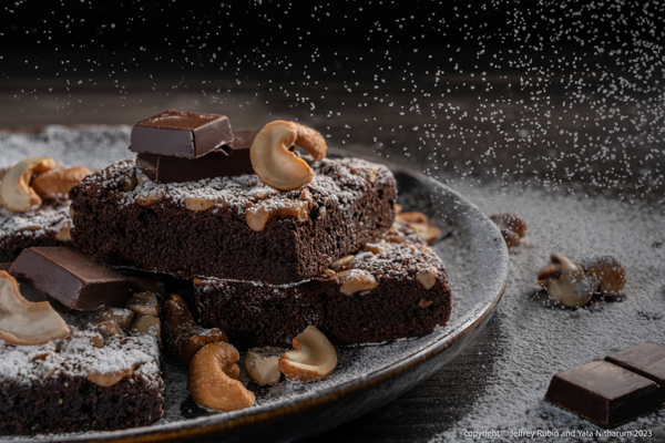 food image