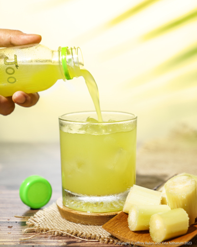 food image