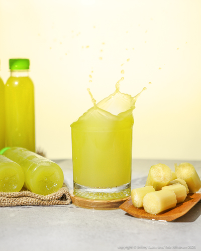 food image