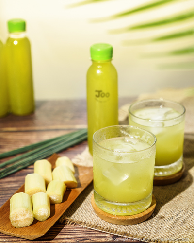 food image
