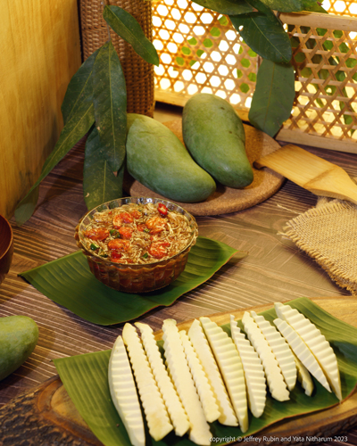 food image