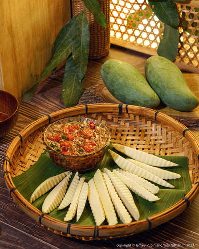 food image