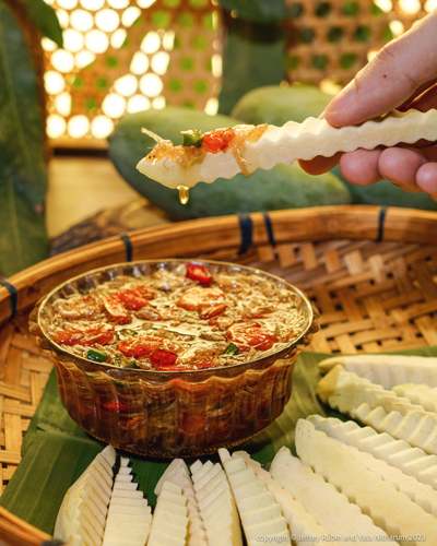 food image