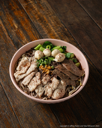 food image