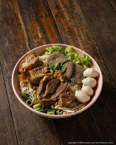 food image