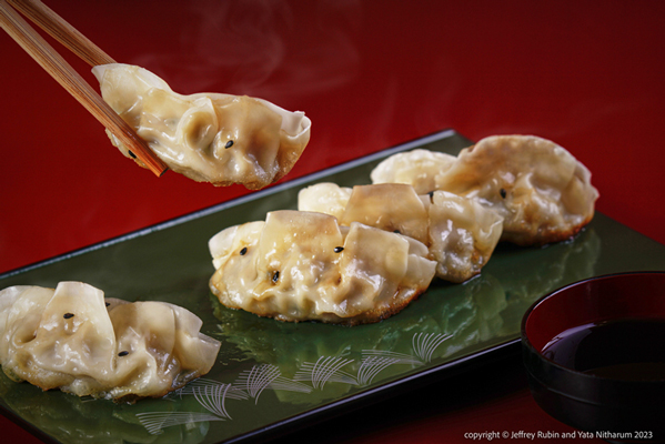food image