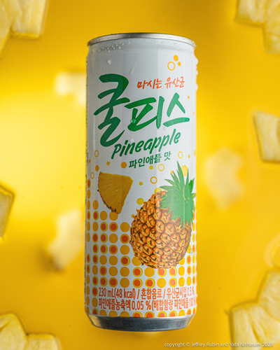 food image