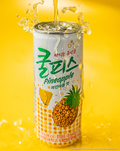 food image