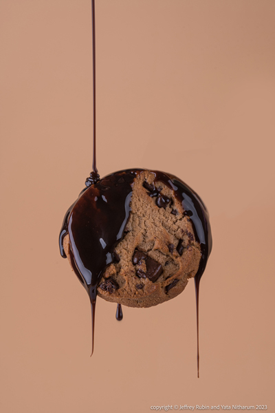 food image
