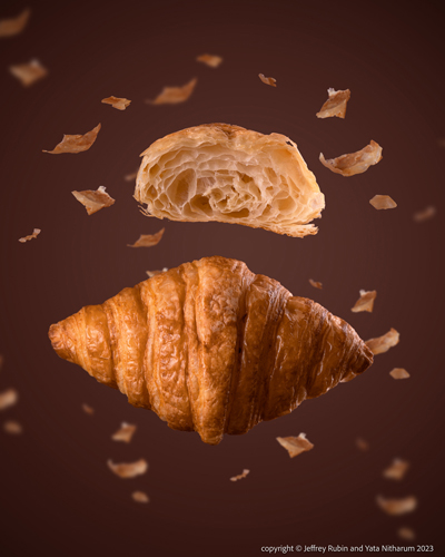 food image