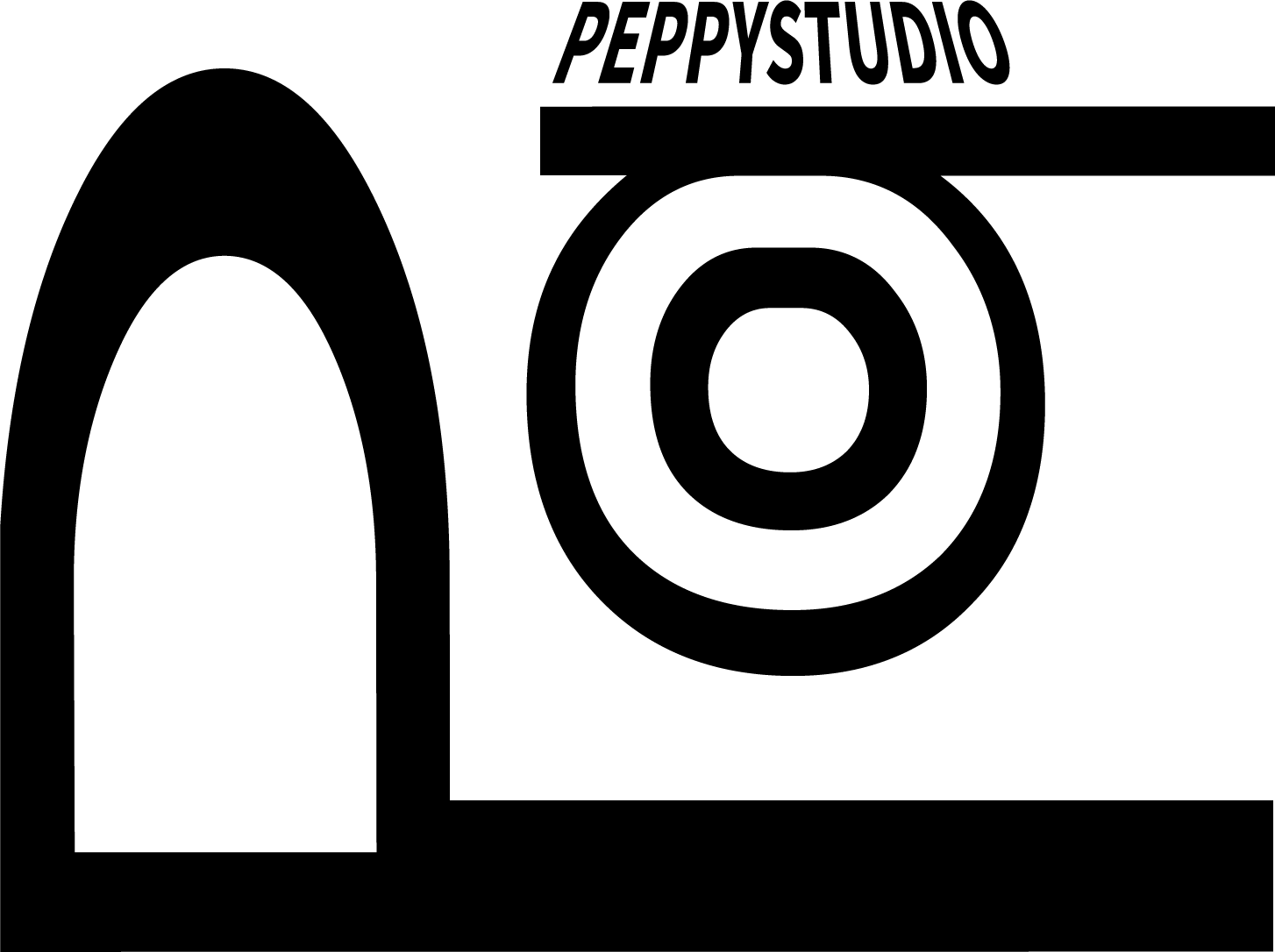 peppystudio