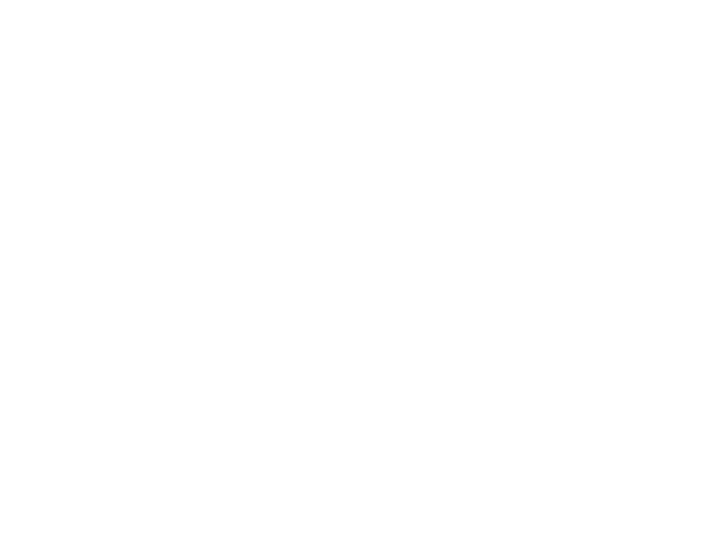 Peppystudio
